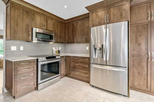 357 Hidden Valley Place Nw, Calgary, AB 