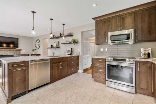 357 Hidden Valley Place Nw, Calgary, AB 