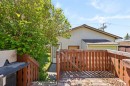 4739 Rundlewood Road Ne, Calgary, AB 