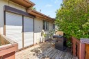 4739 Rundlewood Road Ne, Calgary, AB 