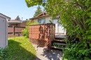 4739 Rundlewood Road Ne, Calgary, AB 