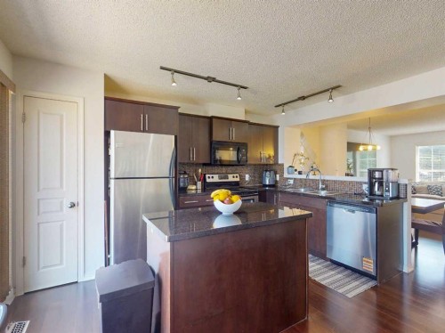 5 Auburn Bay Common Se, Calgary, AB 