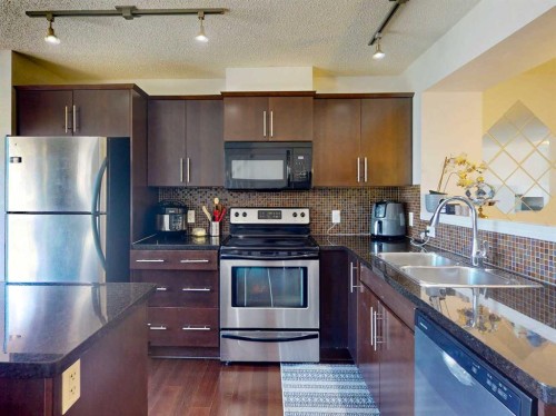5 Auburn Bay Common Se, Calgary, AB 
