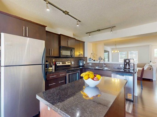 5 Auburn Bay Common Se, Calgary, AB 