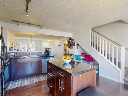 5 Auburn Bay Common Se, Calgary, AB 
