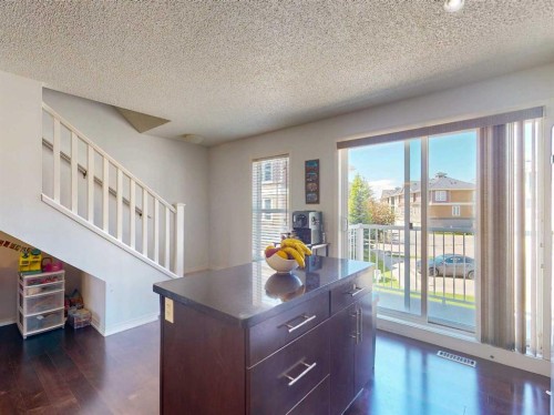 5 Auburn Bay Common Se, Calgary, AB 