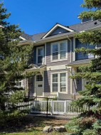 5 Auburn Bay Common SE Calgary, AB T3M 0M6