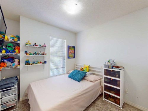 5 Auburn Bay Common Se, Calgary, AB 