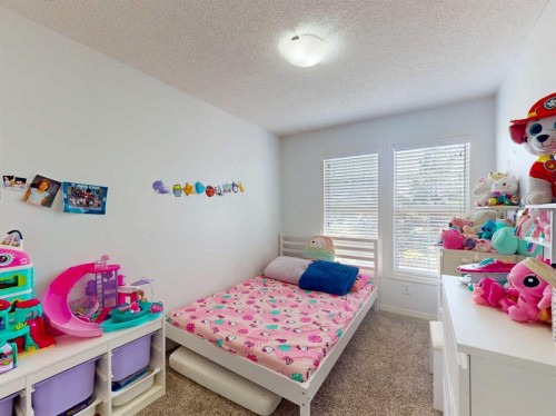 5 Auburn Bay Common Se, Calgary, AB 