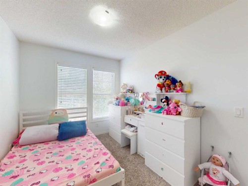 5 Auburn Bay Common Se, Calgary, AB 