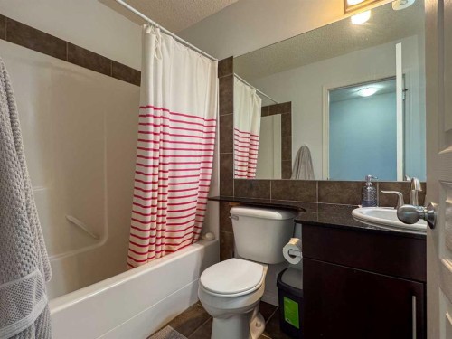 5 Auburn Bay Common Se, Calgary, AB 