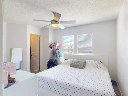 5 Auburn Bay Common Se, Calgary, AB 