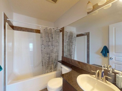 5 Auburn Bay Common Se, Calgary, AB 