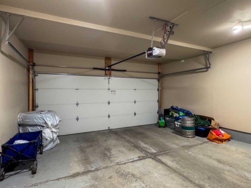 5 Auburn Bay Common Se, Calgary, AB 
