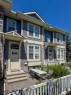 5 Auburn Bay Common Se, Calgary, AB 