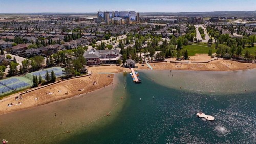 5 Auburn Bay Common Se, Calgary, AB 