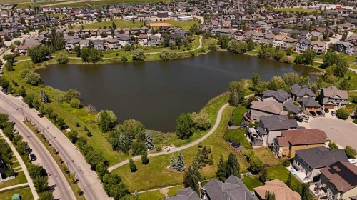 5 Auburn Bay Common Se, Calgary, AB 