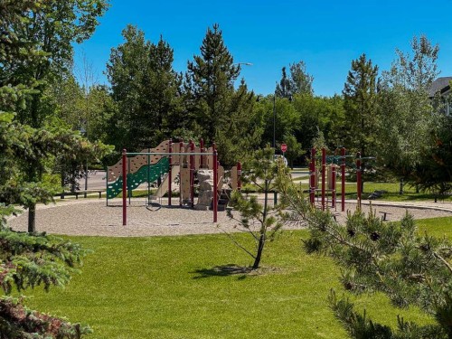 5 Auburn Bay Common Se, Calgary, AB 
