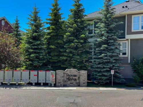 5 Auburn Bay Common Se, Calgary, AB 