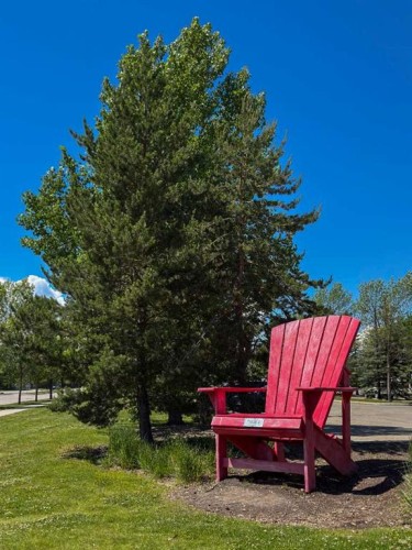 5 Auburn Bay Common Se, Calgary, AB 