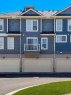 5 Auburn Bay Common Se, Calgary, AB 