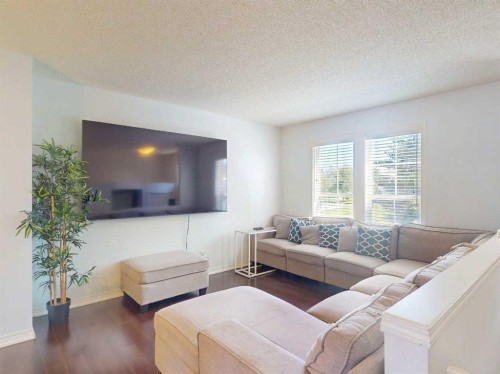5 Auburn Bay Common Se, Calgary, AB 