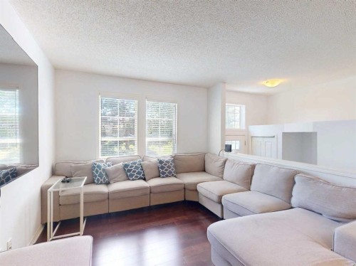 5 Auburn Bay Common Se, Calgary, AB 