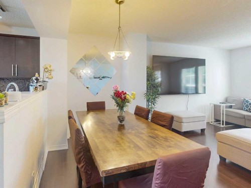 5 Auburn Bay Common Se, Calgary, AB 