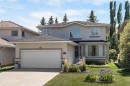 43 Hampstead Close Nw, Calgary, AB 