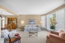 43 Hampstead Close Nw, Calgary, AB 