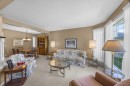 43 Hampstead Close Nw, Calgary, AB 