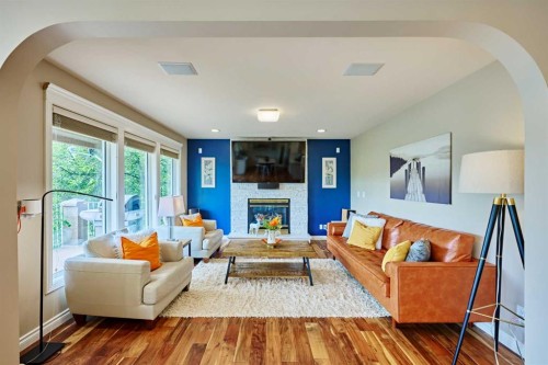 4057 Edgevalley Landing Nw, Calgary, AB 