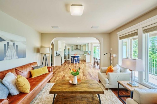 4057 Edgevalley Landing Nw, Calgary, AB 