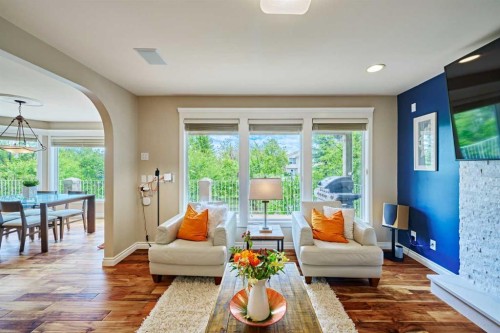 4057 Edgevalley Landing Nw, Calgary, AB 