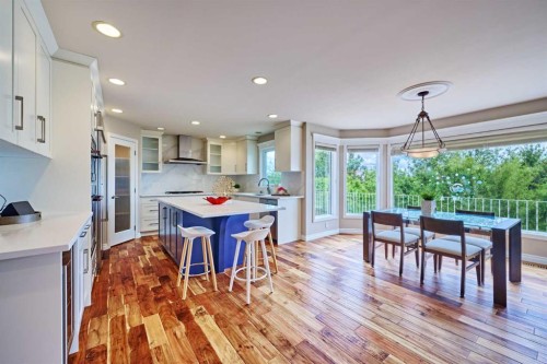 4057 Edgevalley Landing Nw, Calgary, AB 