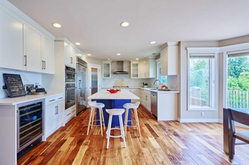 4057 Edgevalley Landing Nw, Calgary, AB 