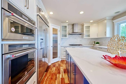 4057 Edgevalley Landing Nw, Calgary, AB 