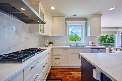 4057 Edgevalley Landing Nw, Calgary, AB 