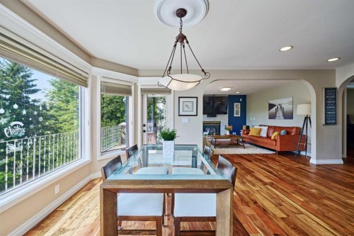 4057 Edgevalley Landing Nw, Calgary, AB 