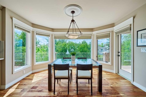 4057 Edgevalley Landing Nw, Calgary, AB 