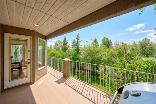 4057 Edgevalley Landing Nw, Calgary, AB 