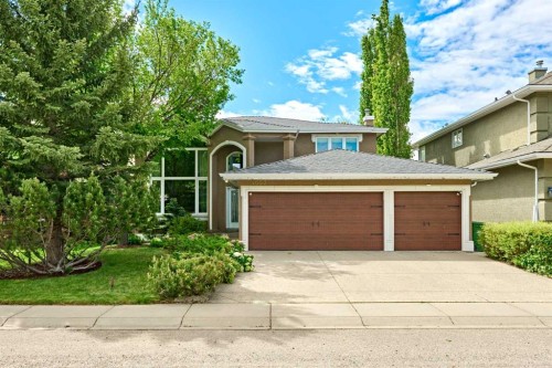 4057 Edgevalley Landing Nw, Calgary, AB 