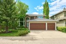 4057 Edgevalley Landing Nw, Calgary, AB 