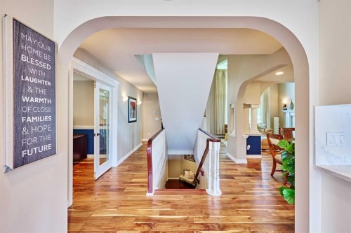 4057 Edgevalley Landing Nw, Calgary, AB 
