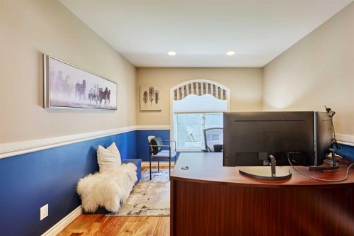 4057 Edgevalley Landing Nw, Calgary, AB 
