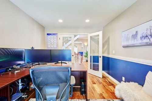 4057 Edgevalley Landing Nw, Calgary, AB 