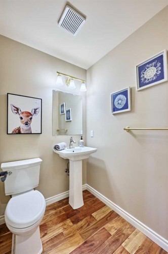 4057 Edgevalley Landing Nw, Calgary, AB 