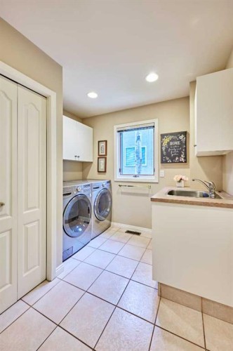 4057 Edgevalley Landing Nw, Calgary, AB 