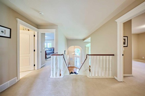 4057 Edgevalley Landing Nw, Calgary, AB 