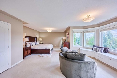 4057 Edgevalley Landing Nw, Calgary, AB 